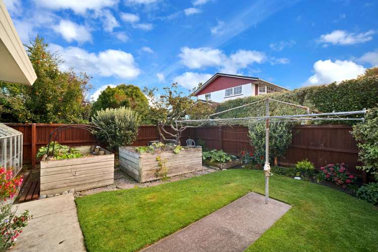 287 Avonhead Road Avonhead_24