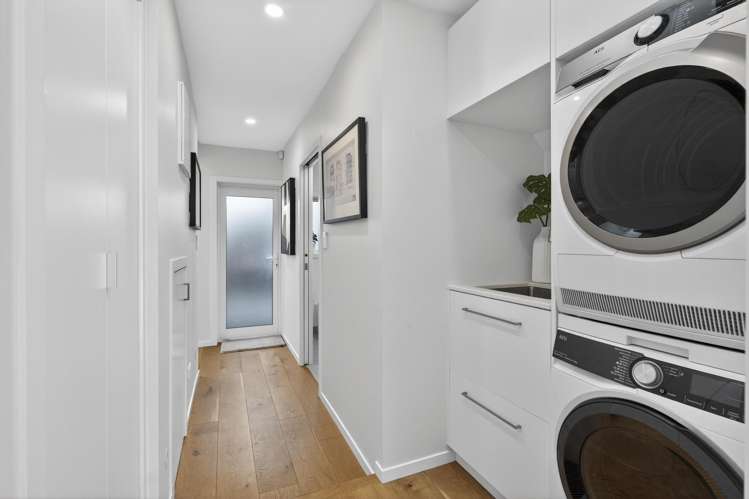 5 Dempsey Street Remuera_19