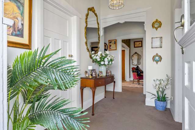 100 Evans Road South Head_4