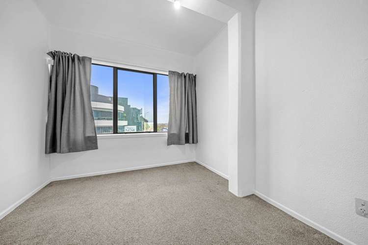 2E/94 Dominion Road Mt Eden_6