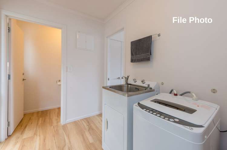 30a Glacial Terrace St Arnaud_11