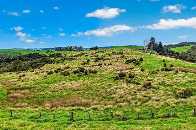 210G Monowai Road Wainui_7