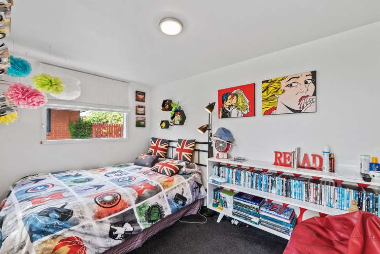 26 Lowes Road Rolleston_17