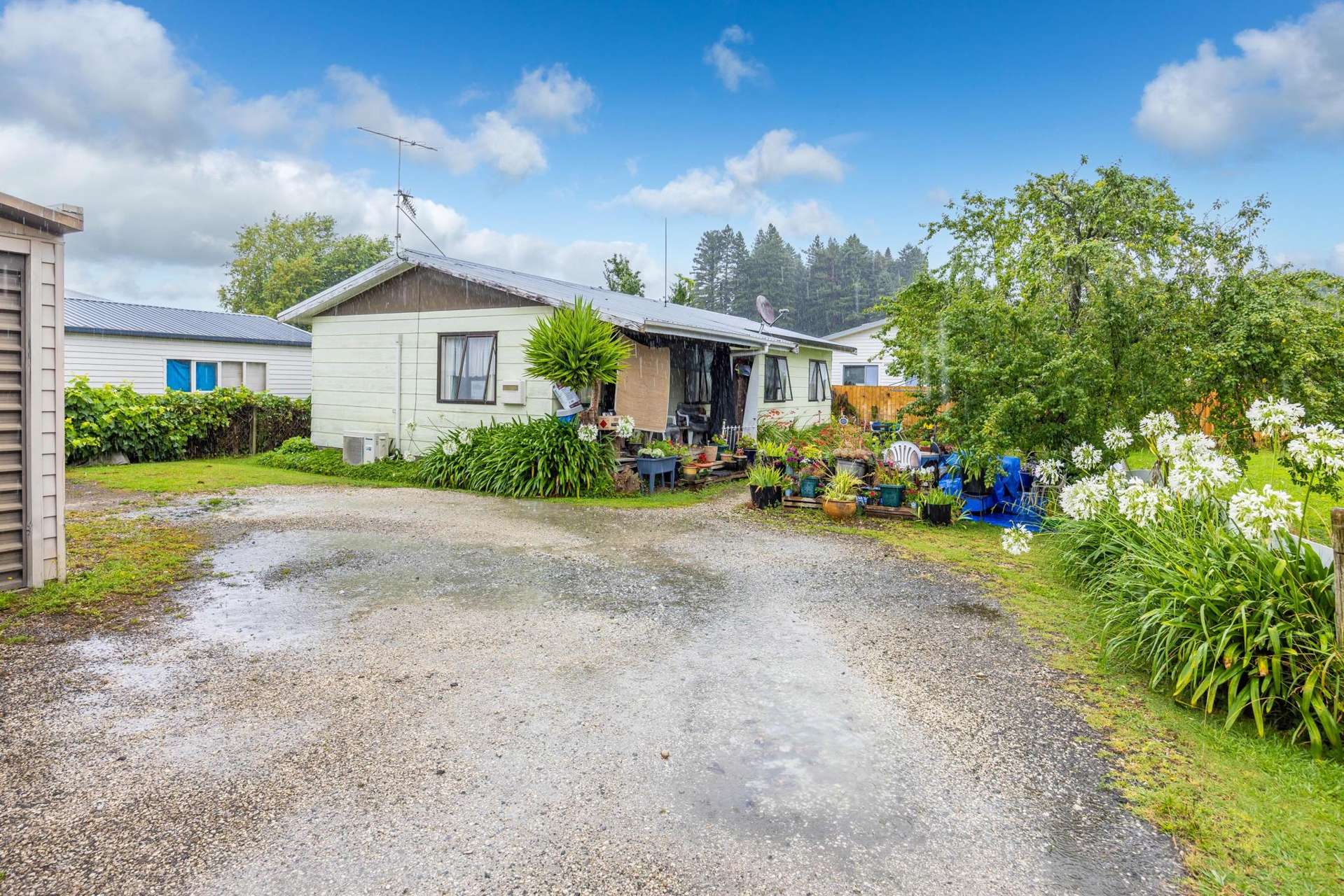 51A Te Kuiti Road Te Kuiti_0