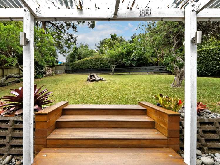 5 Castleford Street Green Bay_12