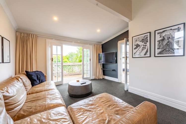 141 North Street West End_6