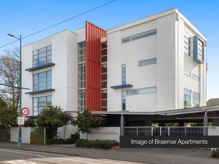 6/2 Cranmer Square Christchurch Central_18