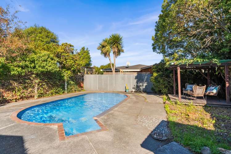 52 Mooray Avenue Bishopdale_2