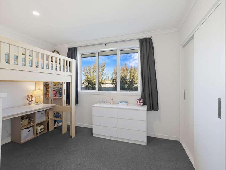 28/36 Henry Russell Estate Waipukurau_19