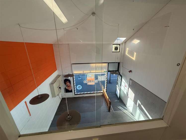 Shop 11, 22 Bay Road Kilbirnie_5