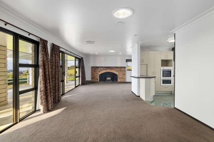 588 Waitao Road Kaimai_16