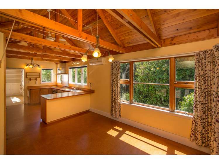 207 Leeston Road Springston_4