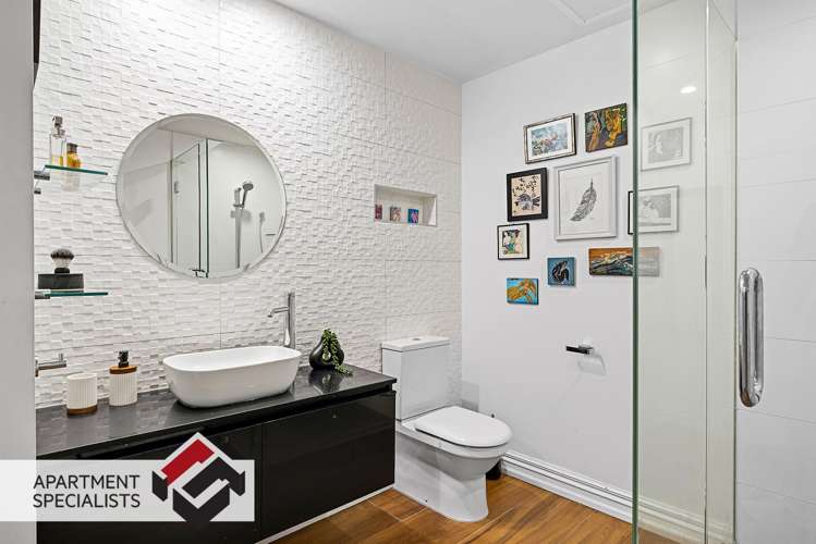 22 Emily Place Auckland Central_11