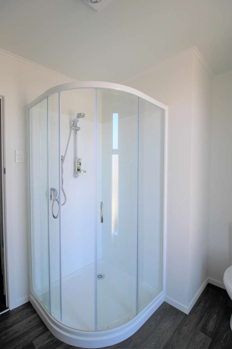 30 Till Street Oamaru_9