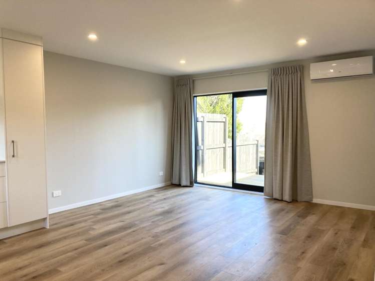 14/15 Sunhill Road Sunnyvale_3