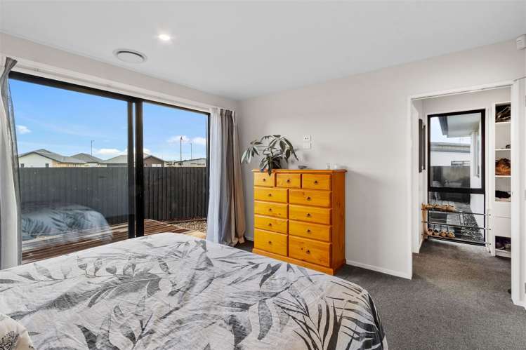 12 Makonui Road Lincoln_10