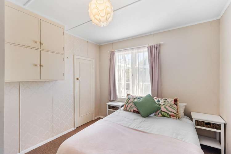 4 Duke Street Levin_10