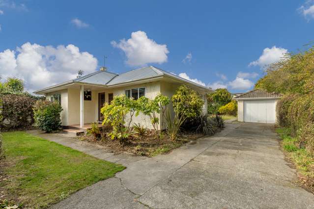 23 Hickmott Place Motueka_2