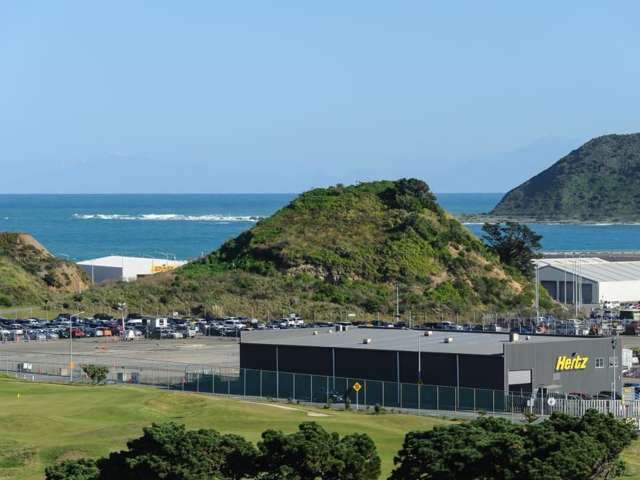 12 Bunker Way Strathmore Park_1