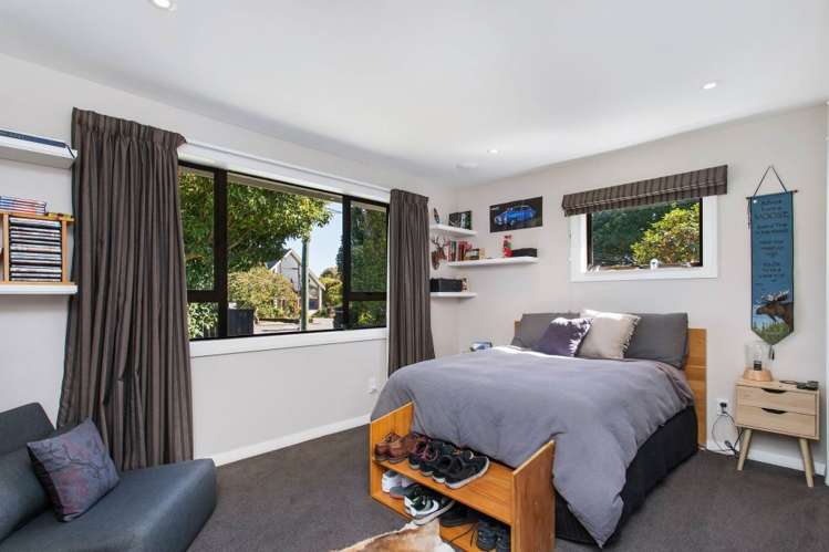 177 Hoon Hay Road Hoon Hay_11