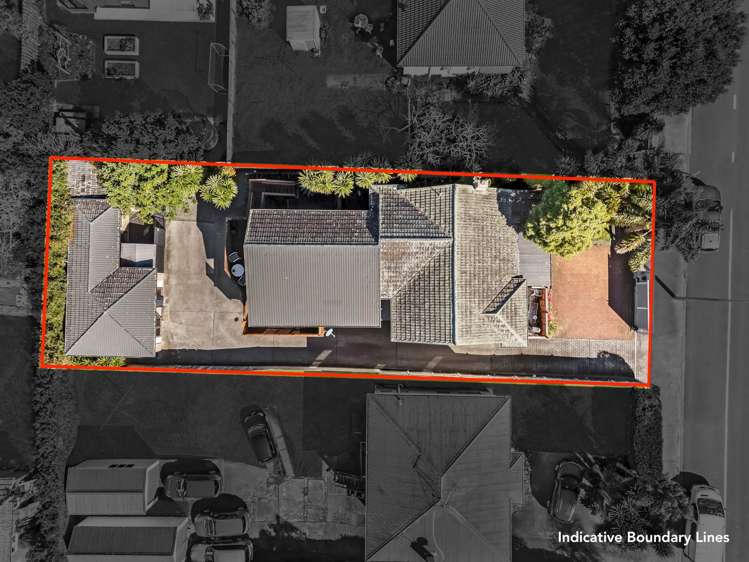 654 Sandringham Road Sandringham_11