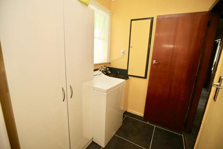 157 Russell Road Huntly_13