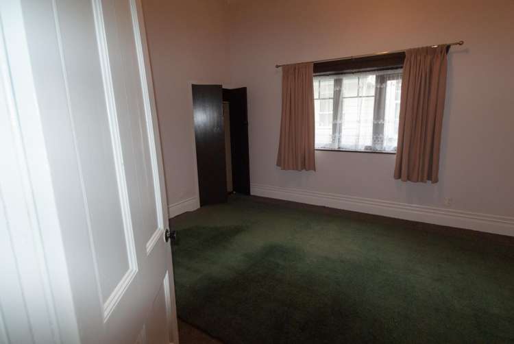 47 Trafalgar Street Onehunga_10