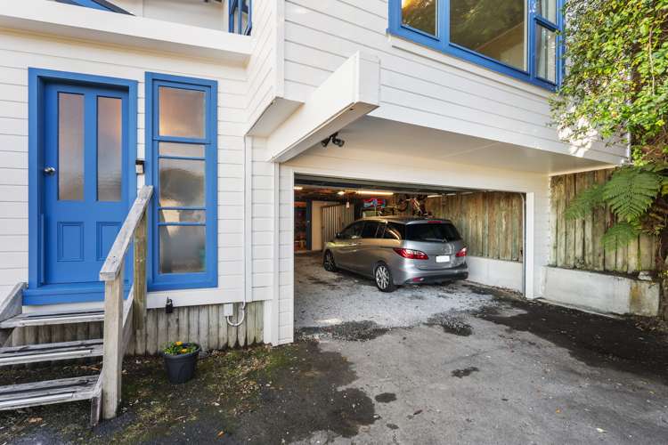 46 Fortunatus Street Brooklyn_14