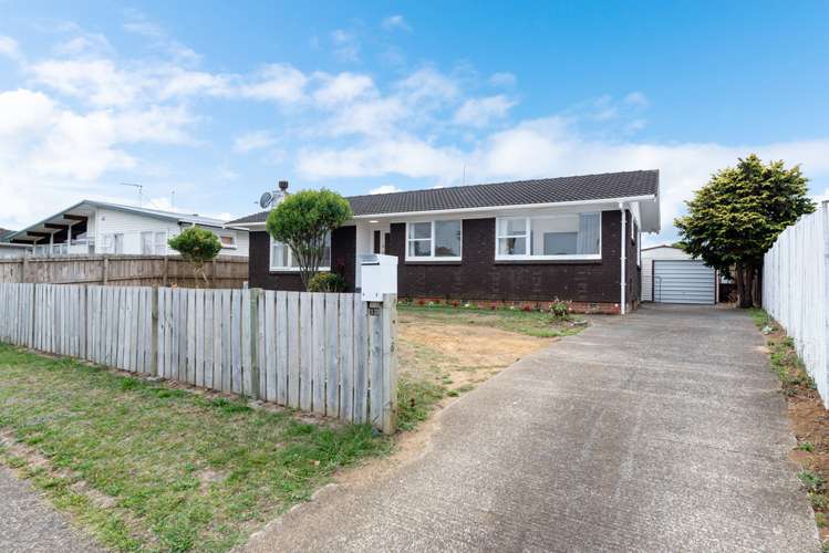 13 Wordsworth Road Manurewa_21