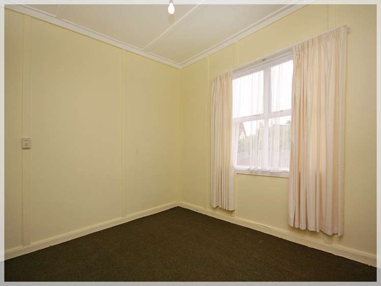 4 Hokio Road Hokio Beach_8