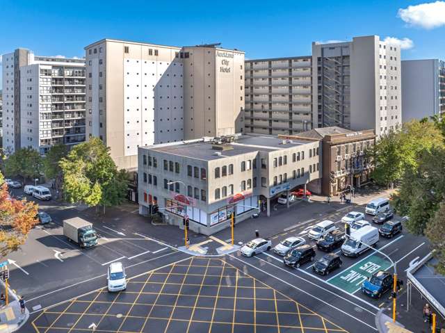 161-169 Hobson Street Auckland Central_4
