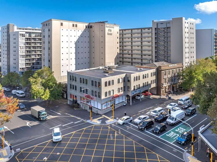 161-169 Hobson Street Auckland Central_4