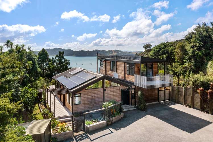 28 Opahi Bay Road Mahurangi West_21