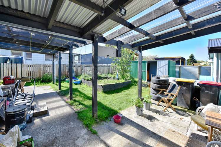 139 Kana Street Mataura_10