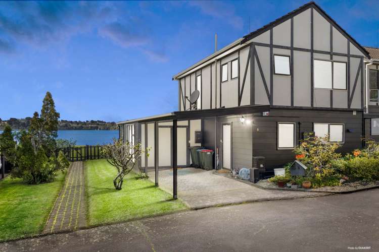 140h Ireland Road Mount Wellington_5