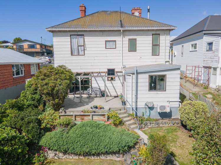 51 Arthur Street Seaview_24