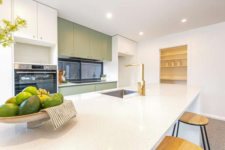 32 Ashford Avenue Hokowhitu_9