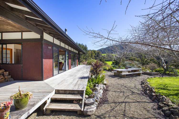 303 Gibbons Road Kaiwaka_0