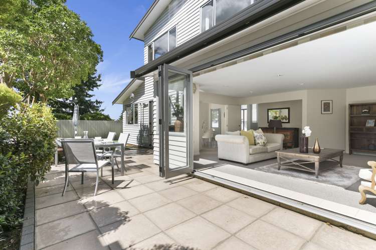 40a Riddell Road Glendowie_18