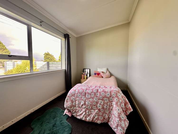 40 Drury Lane Grasmere_8