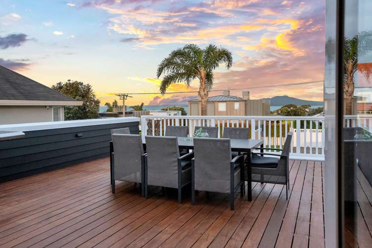 1/24 Ocean View Road Milford_8