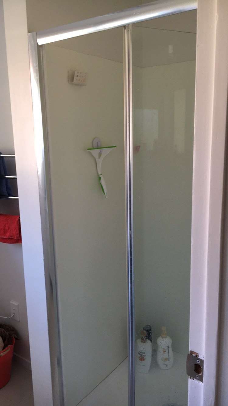 60 Hollyford Drive Clover Park_8