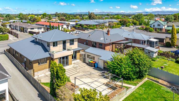 193 North Street West End_37