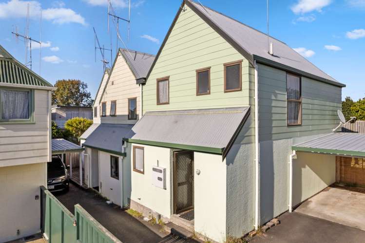 825g Heaphy Terrace Claudelands_14