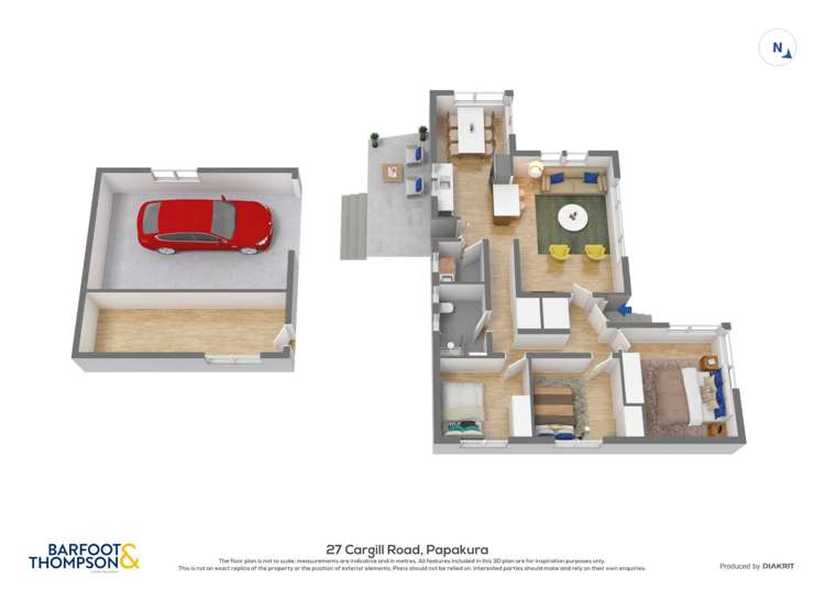 27 Cargill Street Papakura_11