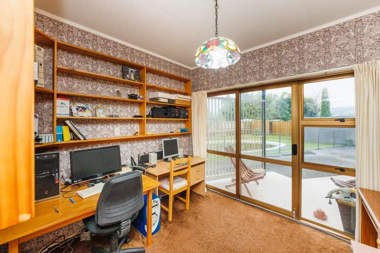 128 Oxford Street Ashhurst_14