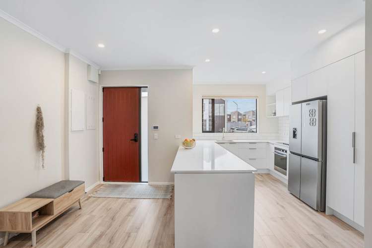 7 Rigby Drive_1