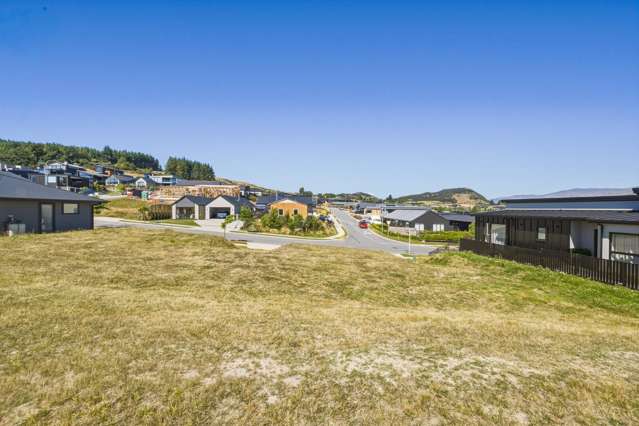 40 Clearview Street Wanaka_4