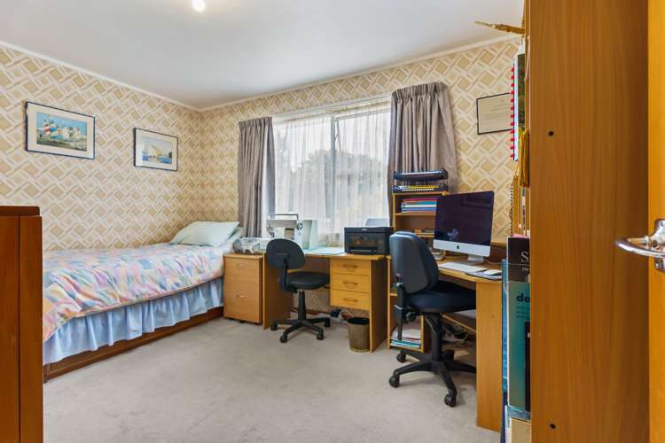 47 Mack Place Red Hill_7