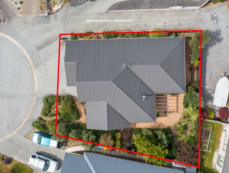 7b Goodger Court Cromwell_18